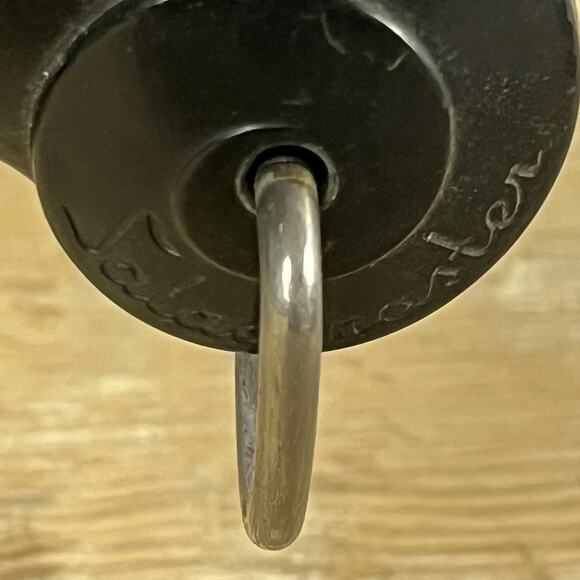 Vintage Saladmaster Stainless Steel Steamer Strainer Insert Pan Made In USA 8” - Picture 11 of 16